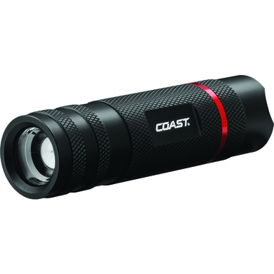 Twist Focus G29flashlght