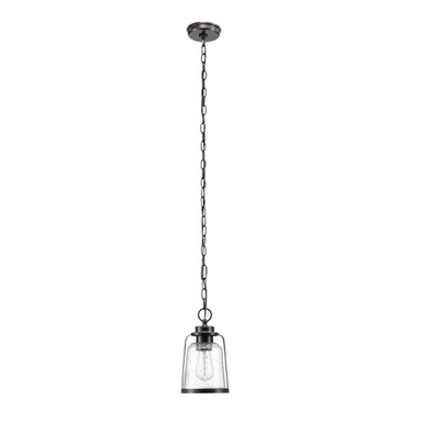 Pendant Light Orb Roth