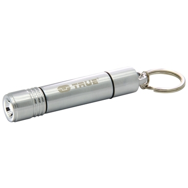 LED MINI FLASHLIGHT 20L