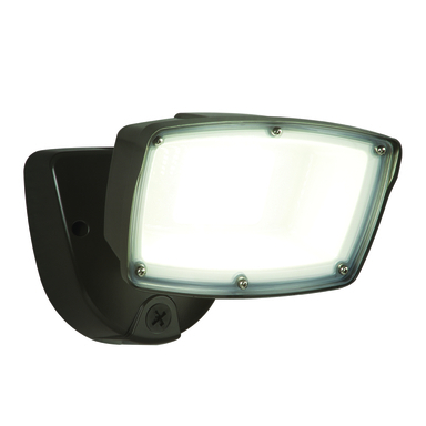 LED FLOODLIGHT D2D 5800L
