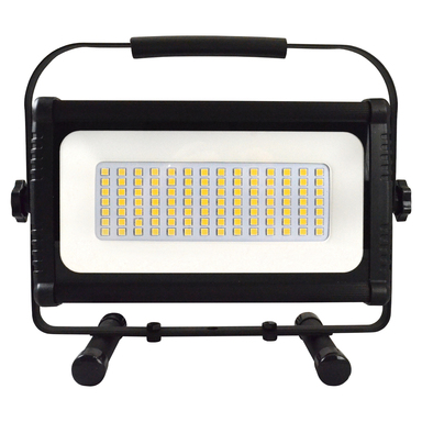 Ace Led Worklight 10000l