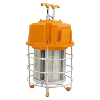 LED CRD UTLTY CAGE 7500L