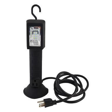 LED CORD UTILITY LT 400L