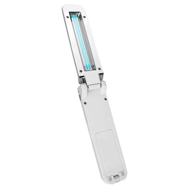 Disinfection Wand Uv-c