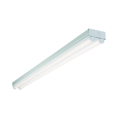 LED STRIPLIGHT 96" 8200L