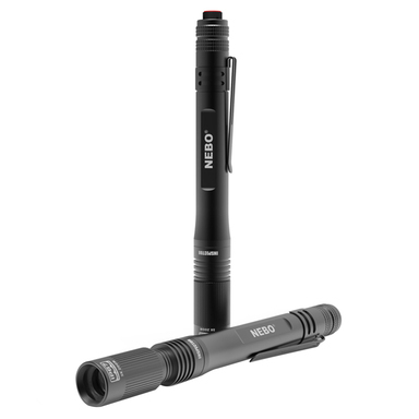 PEN LIGHT INSPECTOR 180L