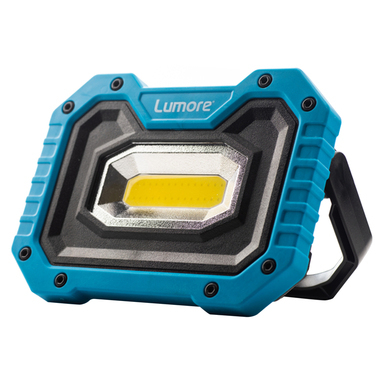 COB LED WORK LIGHT 500LM