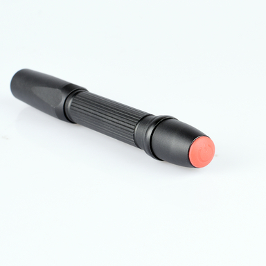 LED PEN LIGHT BLK 110L