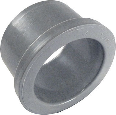 Adapter Box 3/4"sch40