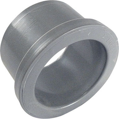 Adapter Box 1-1/2" Sch40