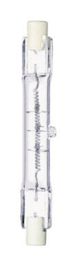 BULB-250W DBL-ENDED HALO