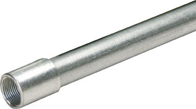 Conduit Imc 3/4"x10'