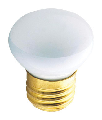 Bulb 40w Std Bse R-14 Fl