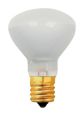 Bulb 40w R-14 Flood Ib