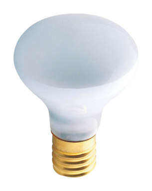 Bulb 25w R-14 120vintr F