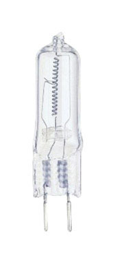 Bulb 100w T4 Jcd Halogen