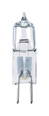 Bulb 10w T3 12v Halogen