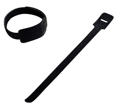 GRIP-STRIP BLK 11"BG5