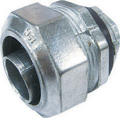 3/4" Str Lqd-tight Conn