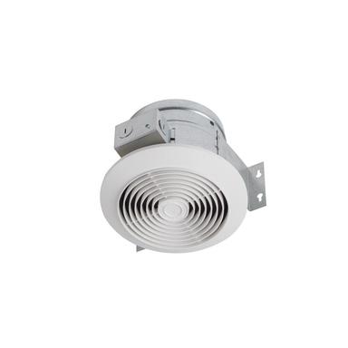 VENTILATION FAN 60CFM