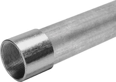 CONDUIT IMC 2"X10'