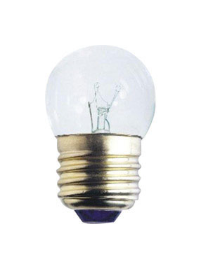 Bulb Nitelite/utilty Clr