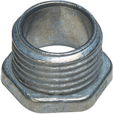 1/2" Conduit Nipple