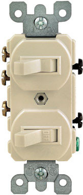 3way Switch Sp 15a Iv