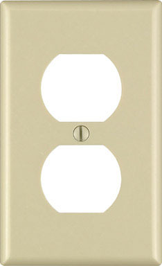 Receptacle Wallplate1giv