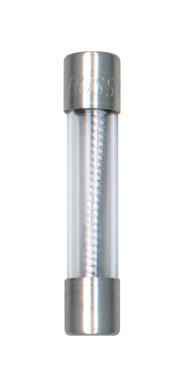 TIME DELAY FUSE 8 AMP