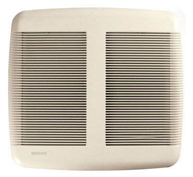 QT SERIES BATH FAN 80CFM