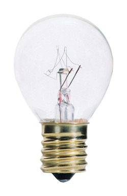 Ican Bulb S-11 25 Att