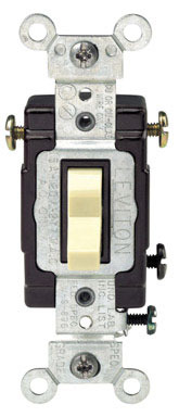 Lghtd3way Switch15a Iv