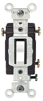 Lghtd3way Switch15a Wht