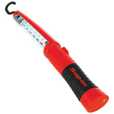 WORKLITE SNAP-ON LED ANG