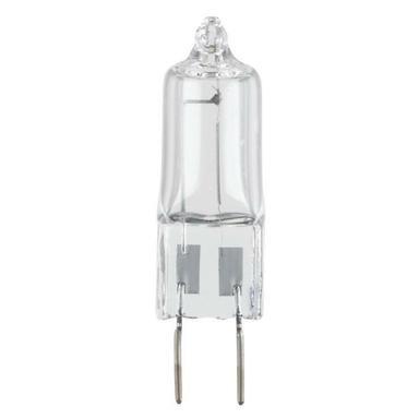 Lamp Halogen T-4 35 Watt