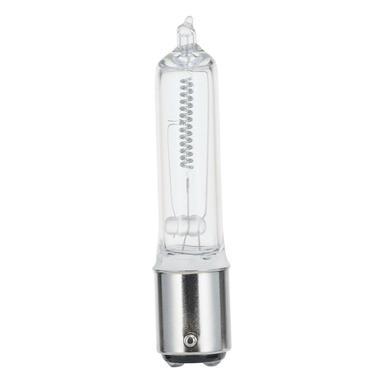 BULB HLGN DCBAY BSE 100W