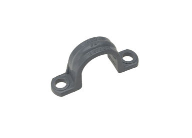 CONDUIT/CLAMP HANGER