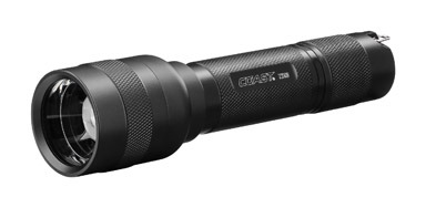 FLASHLIGHT TACT LED