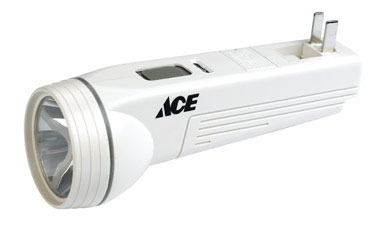 LANTERN RECHARGABLE LED