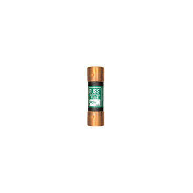 One Time Fuse 20a 2pk