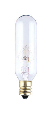 Bulb T6 190 Lumens Clr