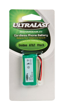 Battery Cordless Cbd8003