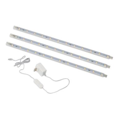 LIGHT THIN STRIP LED 36"