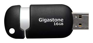 Gigastone Usb Drive 16gb