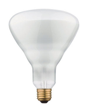 Bulb Flood Br40 65w Sw