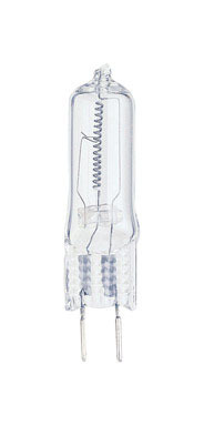 Bulb Gy6.35 255lumen Hal