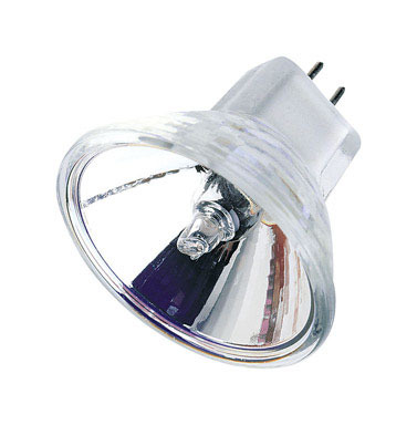 Bulb Mr11 Spot 20w Gu4