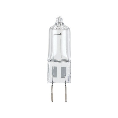 Halogen T4 Bw 100w