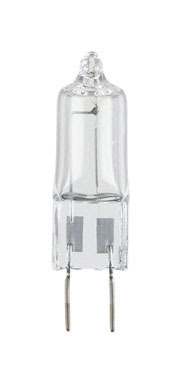 Bulb T4 175-lumen Xenon